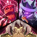 AERO’s Blox Fruits Helping Clan