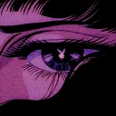 ℑ𝔫𝔣𝔦𝔫𝔦𝔱𝔢 888| ∞