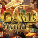 Game vault