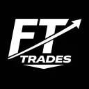 FT Trades