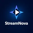 StreamNova Hub