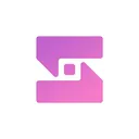 Sorect Studios™