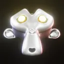 CyboBlaster