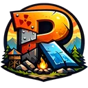 Rustnova
