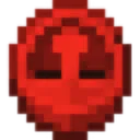 TimelyMC