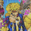 Stardust Breaker:Yba Rp Discord server icon