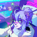 Panda Hideout