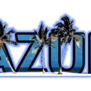 Azulcord