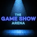 The Game Show Arena
