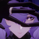 / chats Discord server icon