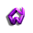 NextWorld RP