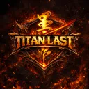 Titan Last