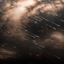 Khonsu’s Vigilance Discord server icon