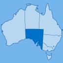 Adelaide Community ꩜ .ᐟ