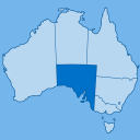 Adelaide Community ꩜ .ᐟ
