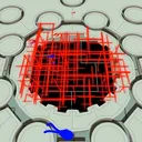 Memory Conflux