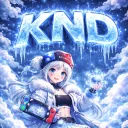 KND🧁