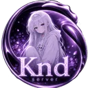 KND