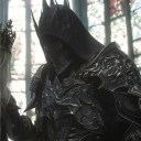 Worth Quest Discord server icon