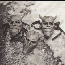 cathoradeﮩ٨ـﮩﮩ٨ـ♡ﮩ٨ـﮩﮩ٨ـ Discord server icon