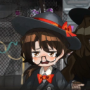 Battle For The Sueno Impossible (BFTSI) Discord server icon