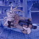 𝐀𝐝𝐝𝐢𝐜𝐭𝐢𝐨𝐧 𝐥𝐞𝐚𝐝𝐬 𝐮𝐩 𝐭𝐨 𝐲𝐨𝐮. Discord server icon