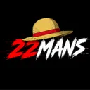 22's tuff club