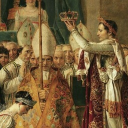 .𖥔 ݁ ˖╭ ┆The Broken Timeline ╰⊹ ࣪ Discord server icon