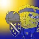 ] 🇧🇦  BOSNIACORD  🇧🇦 [