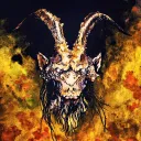 Metal Devastation's server