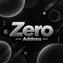 Zero