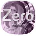 Zero