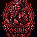 Osiris Gaming