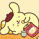 drawkomori ૮ • ﻌ - ა Discord server icon