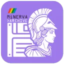 MiNERVA