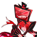 ꪆ୧      𝐕𝐎𝐗 𝐃𝐄𝐈      ||       𝐇𝐞𝐥𝐥𝐮𝐯𝐞𝐫𝐬𝐞 𝐑𝐏