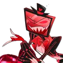 ꪆ୧      𝐕𝐎𝐗 𝐃𝐄𝐈      ||       𝐇𝐞𝐥𝐥𝐮𝐯𝐞𝐫𝐬𝐞 𝐑𝐏