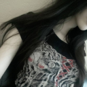 🐉The PurrFaction Discord server icon