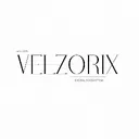 Velzorix