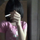 .gg/emojicord - stickers & emotes Discord server icon