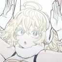 Ethereal Lounge Discord server icon