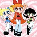 PPG LOVERS server