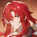 🪦GM Vault🪦 Discord server icon