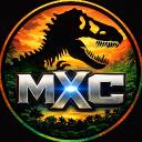 Mxclan