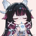 EMOJIHUB