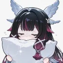 raptorlore emojis