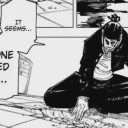 Mer's Haven Discord server icon