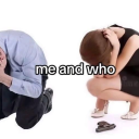 𝙎𝙩𝙚𝙡𝙡𝙖𝙧𝙞𝙨 Discord server icon