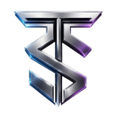 Trenches By Suo Server Icon