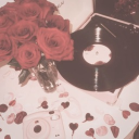 MATCH MAKING Discord server icon